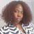 Tonya Lee's profile image