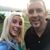 Lynn Brennick's profile image