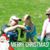 Louise Paden's profile image