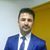 Ghulam Rasool Haidari's profile image