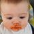Stephanie Nicole Grubb's profile image