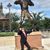Christine Martner's profile image