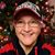 Linda Lee's profile image