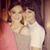 Brittany N Joye's profile image
