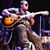 Michael BigMike Hart Jr's profile image