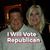 Todd Mixon's profile image