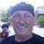 Jimmy Phillips's profile image