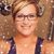 Amy 'Orear' Lacey's profile image