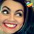 Chrissy Luis Beckett's profile image