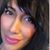 Isabella Maria Caro's profile image