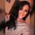 Brianna Baker's profile image