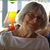 Sue Provost's profile image