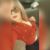 Vaneza Canez Leon's profile image