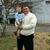 Fred Gunn Jr.'s profile image