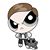 Nick Richardson's profile image