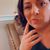 Kimberly Ledesma's profile image