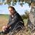 Peter Ryber's profile image