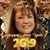 Victoria Lumabao's profile image