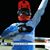 Emiliano De la Fuente's profile image
