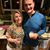 Amber DeRieux Moss's profile image