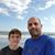 Max Rossner's profile image