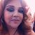 Grissel Anton Ramirez's profile image