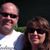 Tammy Baxter's profile image