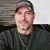 Danny Waller Jr's profile image