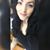Joyce Margarita English's profile image