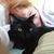 Michelle R. Gould's profile image