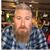Adam Jung's profile image