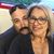 Margaret A Franco's profile image