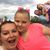 Amy Seale Gleaton's profile image