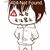 Greking Kuk's profile image