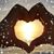 Rachel Thompson's profile image