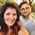 Jessica Creith Criswell's profile image