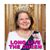 Rachel Ottaway Bedenbaugh's profile image