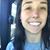Brittany Cole's profile image
