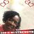 Marsha Turner-Hubbard's profile image
