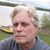 Brian Lundy's profile image
