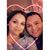 Amber Michelle Gary's profile image