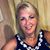 Karen Froemel Griffor's profile image