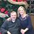 Julie Garrett Mills's profile image