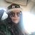 Nikki Loveall's profile image