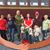 Amy Farley Greer's profile image