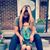 Carla Jo Carter's profile image