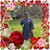 Tracey Thomas's profile image