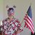 Jeffrey Roberts's profile image