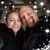 Jennifer Cotillo's profile image