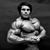 Daniel Biggeorge's profile image